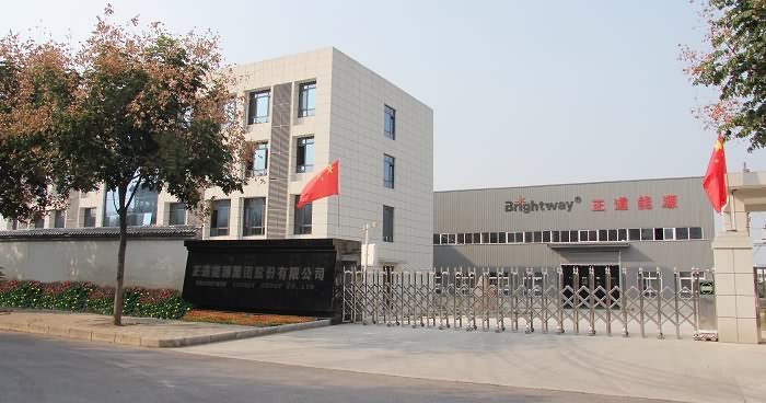 泥漿不落地設備廠家，泥漿不落地系統(tǒng)生產企業(yè)